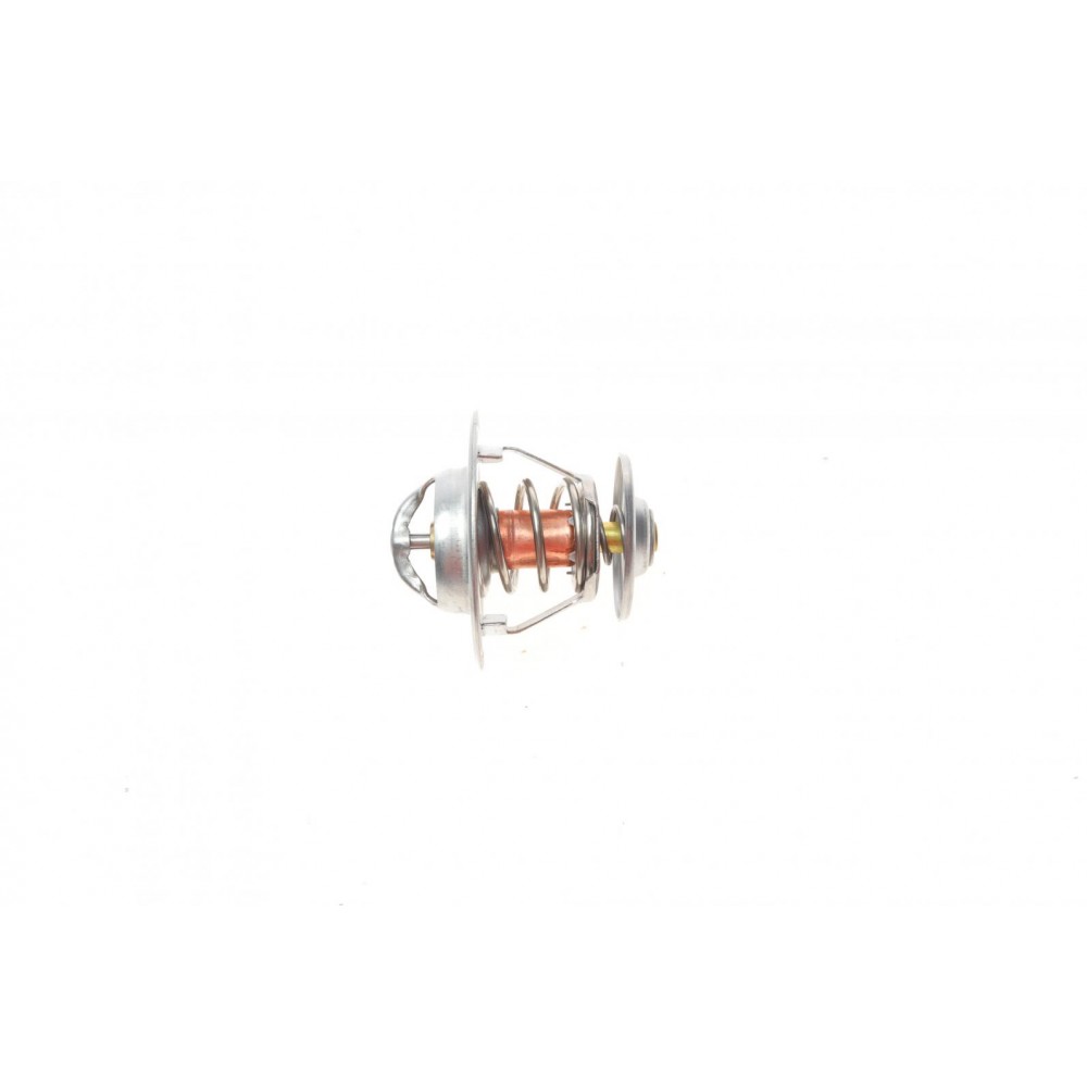 Термостат VW CaddyT3/T4/T5 1.6-1.8 TD 81-92 (87 °C) (TE0126)