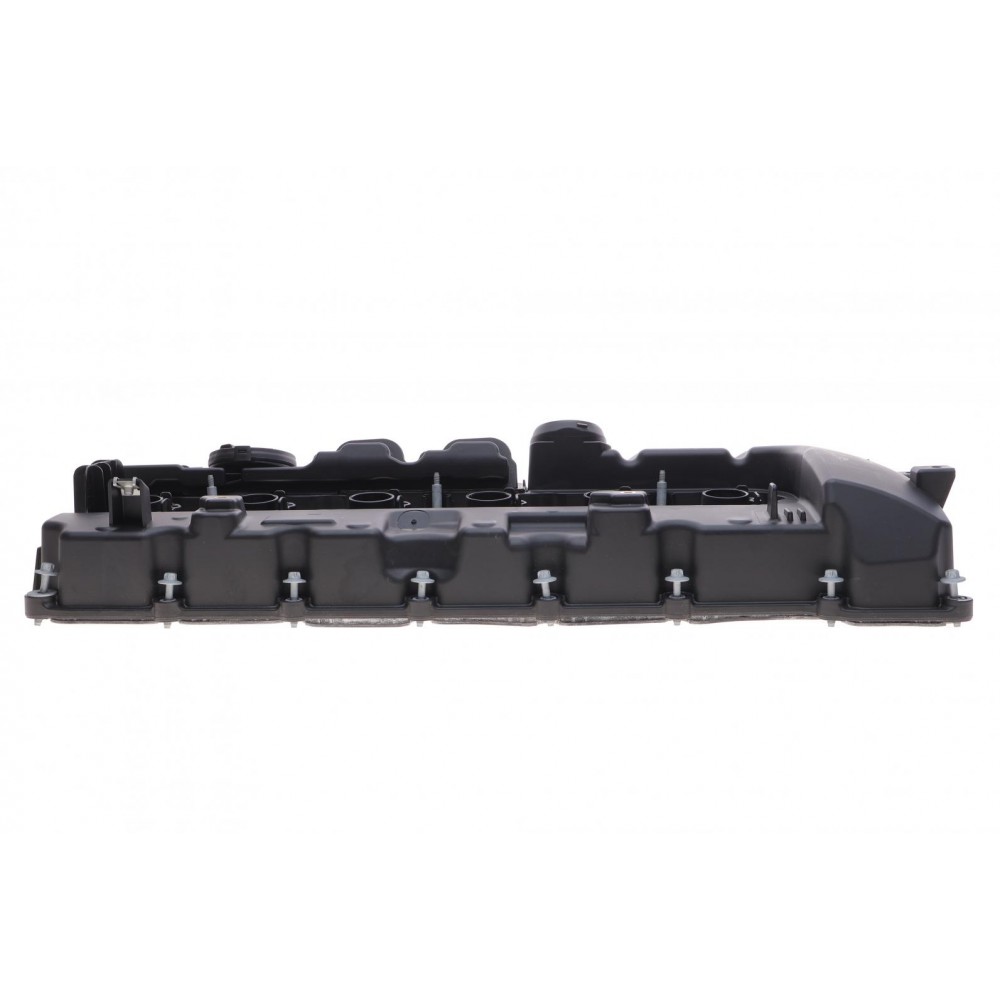 Кришка клапанів BMW 3 (E90)/5 (E60/F10) 03-16 N53