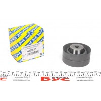 Ролик ГРМ Citroen Jumper 2.5D (паразитний) (70.6х32)