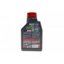 Олива 10W50 NGEN 5 4T (1L) (API SP/JASO MA2) (111831)