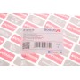 Патрубок вентиляції картера BMW 3 (E46) 1.6/1.8 00-07 N42/N46