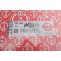 Прокладка ГБЦ VW Passat 1.8/2.0 TSI 15-