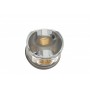 Поршень VW T5 2.5TDI (81.01mm/STD) (1-2 циліндр)