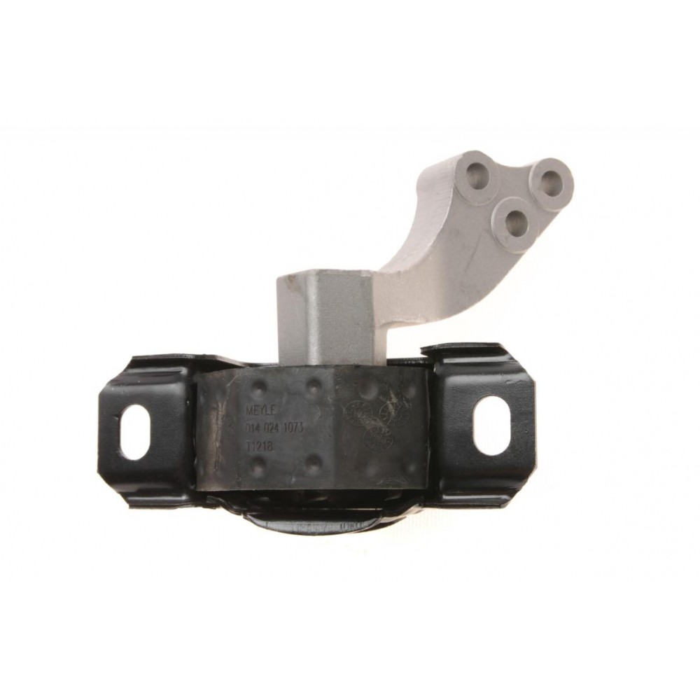 Подушка двигуна (R) Smart Fortwo 0.8 CDi 04-