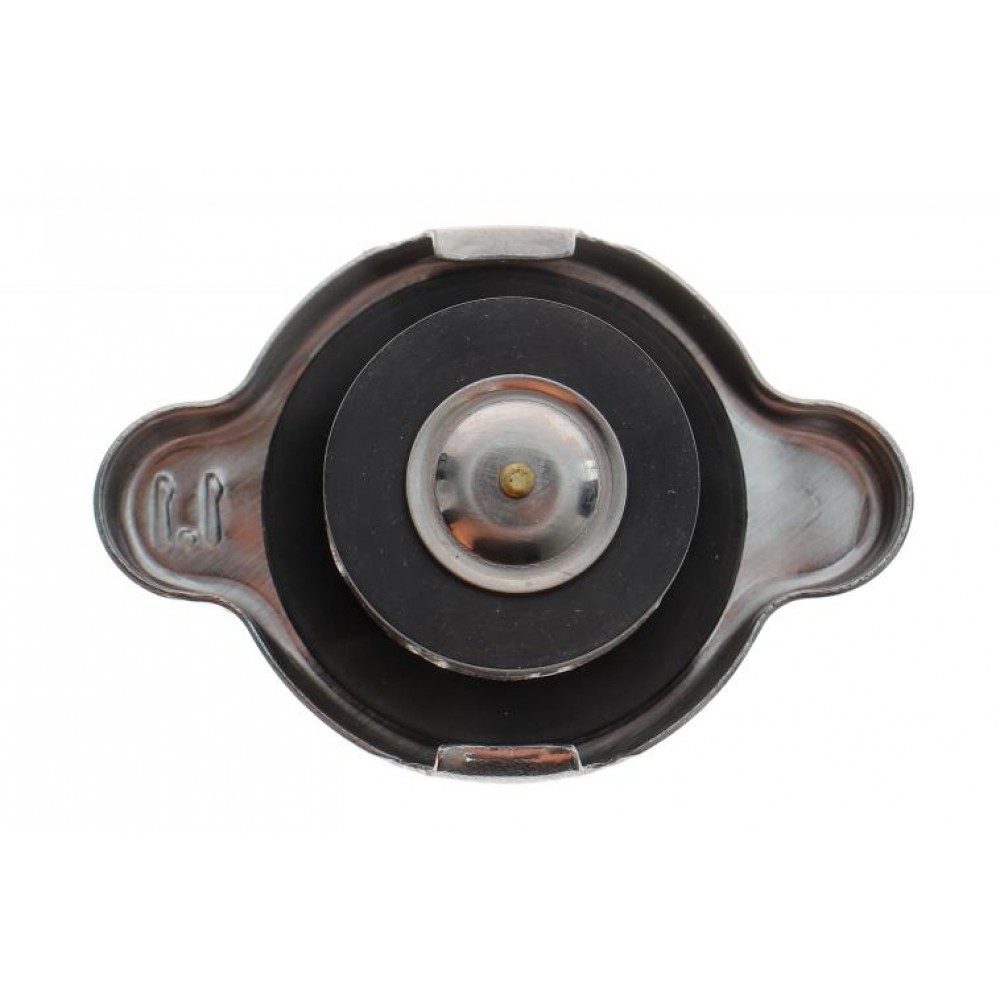 Кришка радіатора Renault Kangoo 1.5dci 03-09/Mazda 626/Honda Civic VI (1.1bar)