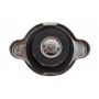Кришка радіатора Renault Kangoo 1.5dci 03-09/Mazda 626/Honda Civic VI (1.1bar)