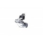Кожух рейки кермової (нижній) BMW X5 (E70) 06-13 (R)