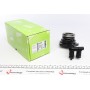 Підшипник вижимний Ford Fiesta/Focus 1.0i-1.8/1.8D 95-04