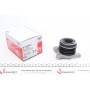 Підшипник вижимний Ssangyong Kyron/Actyon/Daewoo Rexton 2.0Xdi-2.9TD/3.2 02- (d=32mm)