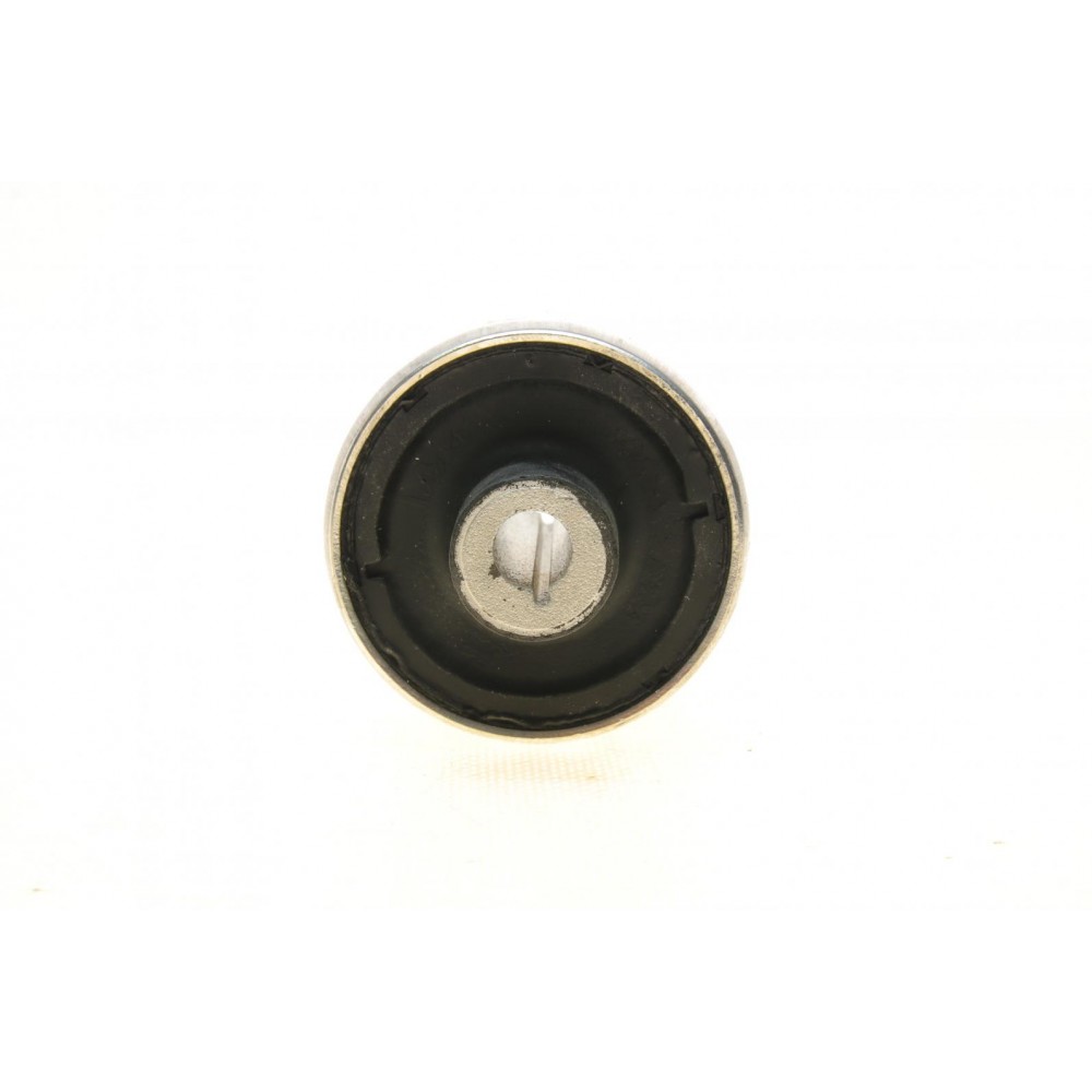 Сайлентблок важеля (переднього) BMW 3 (F30/F80) 11- B38/B47/N13/N20/N47