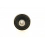 Сайлентблок важеля (переднього) BMW 3 (F30/F80) 11- B38/B47/N13/N20/N47