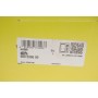 Демпфер + комплект зчеплення +вижимний Hyundai Tucson/Kia Sportage 2.0 CRDi 04-