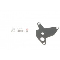 Прокладка турбіни VW T5 2.5TDI 03-