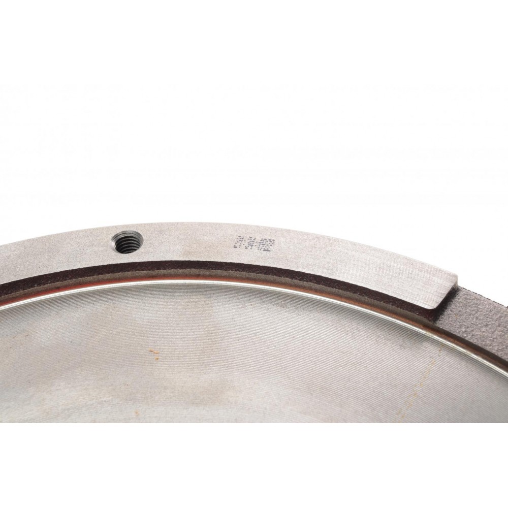 Демпфер зчеплення Ford Mondeo III 2.2 TDCi 04-07