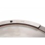 Демпфер зчеплення Ford Mondeo III 2.2 TDCi 04-07