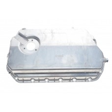 Маслозбірник (піддон) Audi A4/A6/A8 00-06
