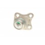 Опора кульова (передня/знизу/R) Audi A3/VW Golf IV 1.4-2.8 96-06