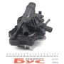 Помпа води VW Caddy IV 1.2/1.4 TSI 15- (з корпусом)