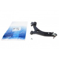 Важіль підвіски (передній/знизу) (R) Ford C-Max 07-10/Focus/Volvo C30/C70/S40/V50 04-12 (з кульовою)