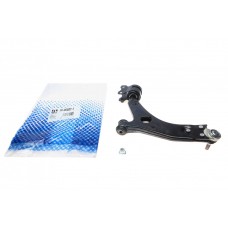 Важіль підвіски (передній/знизу) (R) Ford C-Max 07-10/Focus/Volvo C30/C70/S40/V50 04-12 (з кульовою)
