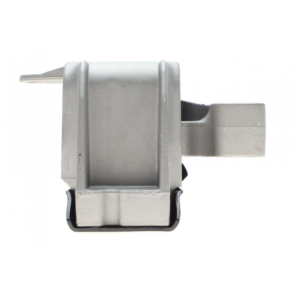 Подушка КПП Audi A3/Seat Leon/Skoda Octavia/VW Bora/Golf IV 1.4/1.6 96-10 (L) ручна КПП