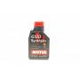 Олива 10W40 Synergie+ 6100 (1л) (VW 502.00/505.00/MB 229.3/RN 0710-0700/PSA B71 2300) знятий з виробн