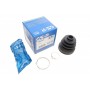 Пильник ШРКШ (внутрішній) VW Golf/Jetta/Passat/Touran 03-
