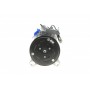 Компресор кондиціонера BMW 3 (E90-E93)/5 (F10/F11)/X1 (E84) 1.6-2.0D N47 04-