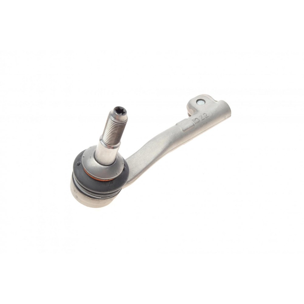 Наконечник тяги рульової (L) BMW 3 (F34/F31)/4 (F32/F82) 11-