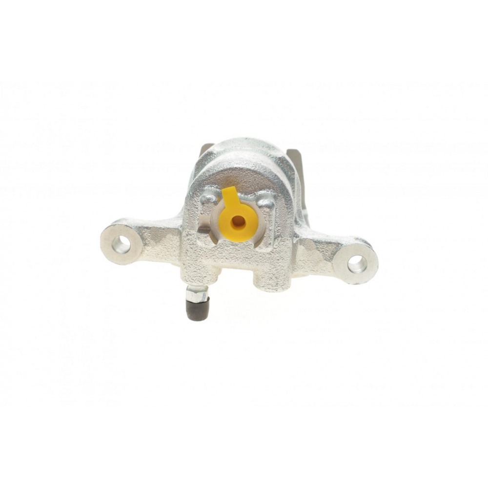 Суппорт гальмівний (задній) (L) Honda FR-V 04-11/Legend III 96-04 (d=38mm) (Nissin)