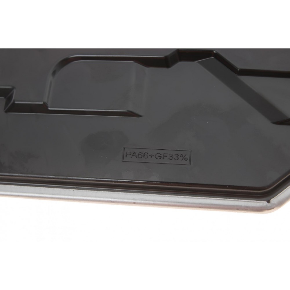 Фільтр АКПП MB C-class (W203/W204)/E-class (W211/W212) 05-15 (з прокладкою)