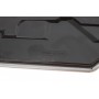 Фільтр АКПП MB C-class (W203/W204)/E-class (W211/W212) 05-15 (з прокладкою)