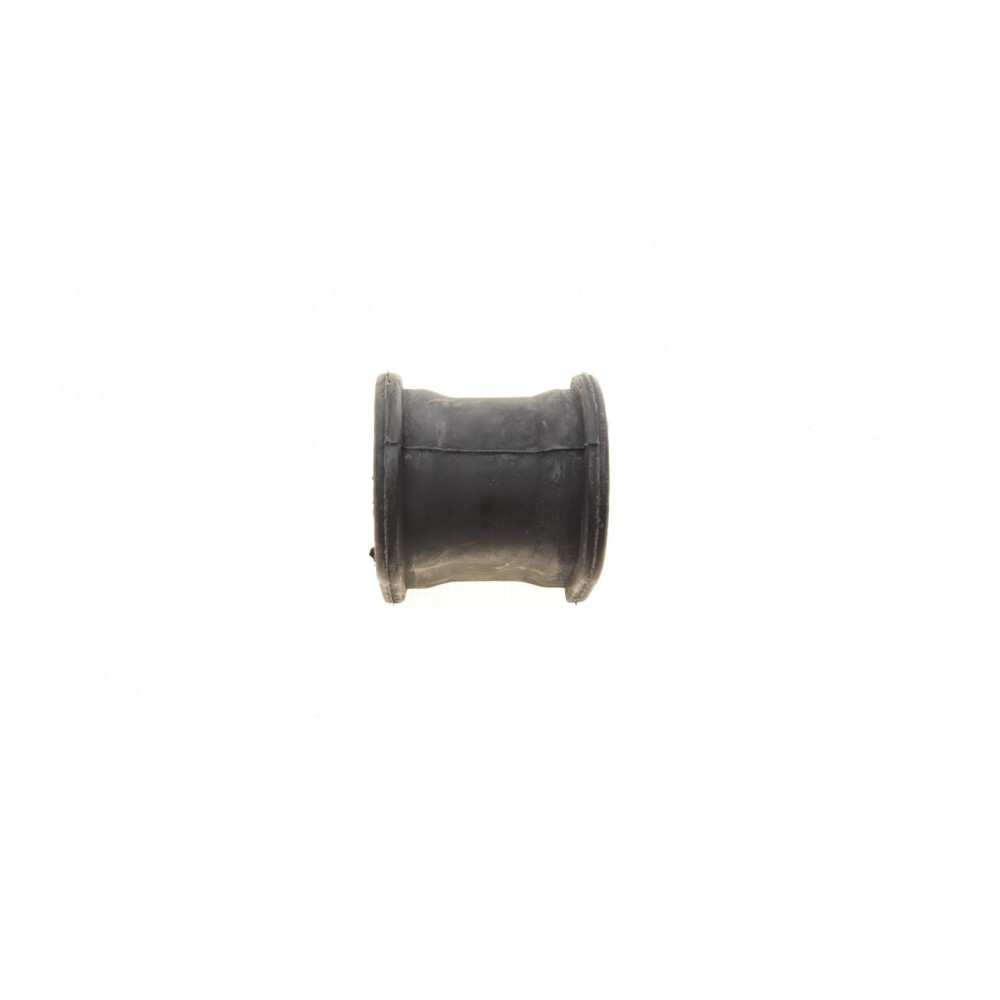 Втулка стабілізатора (переднього) Toyota Yaris 99-05 (d=24mm)