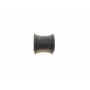 Втулка стабілізатора (переднього) Toyota Yaris 99-05 (d=24mm)