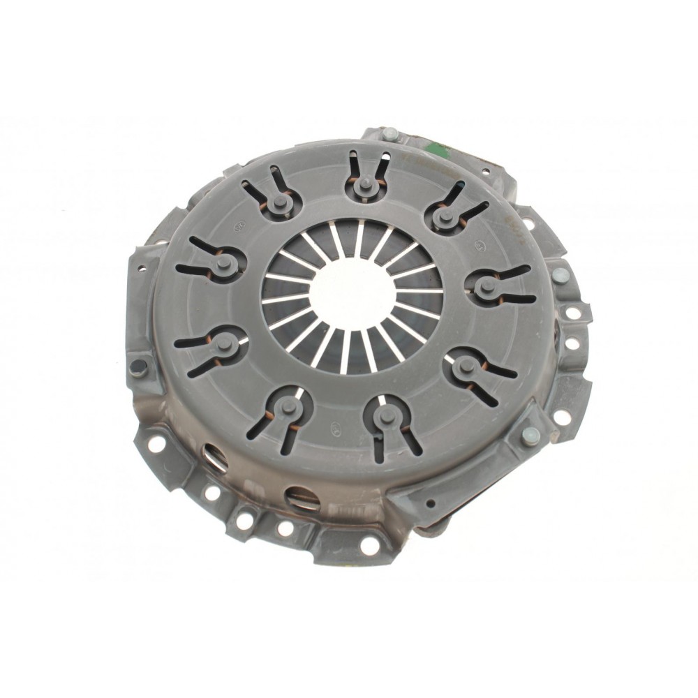 Комплект зчеплення Mitsubishi Lancer 1.3/1.6 03- (d=200)
