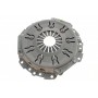 Комплект зчеплення Mitsubishi Lancer 1.3/1.6 03- (d=200)