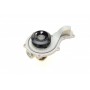 Помпа води Audi A4-A6/VW Passat 1.6/1.8/1.8T/quattro 94-05 (B/B) (7 лоп.)