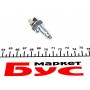 Датчик увімкнення заднього ходу VW Caddy 1.5-1.8 82-92
