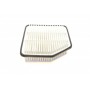 Фільтр повітряний Lexus IS II/Toyota Rav4 III/IV 2.0D/2.2D 05-