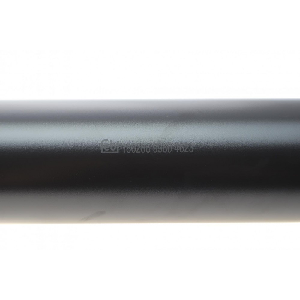 Карданний вал (задній) VW T5/T6 2.0 TSI/TDI/BiTDI 4motion 09- (L=1545mm)