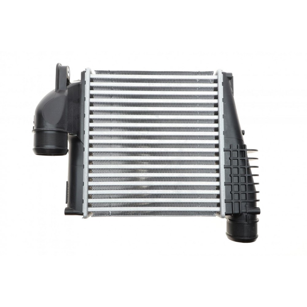 Радіатор інтеркулера Peugeot 3008/308SW 1.2-2.0D 13-