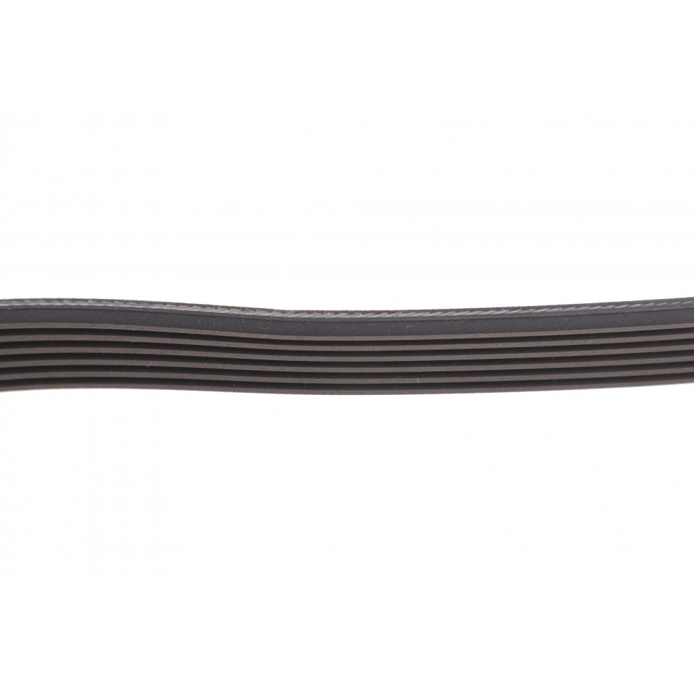 Ремінь генератора Fiat Doblo 1.3D Multijet/Ducato 2.0JTD 01-/VW Caddy 1.4/1.6 96- (6PK1180)