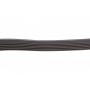Ремінь генератора Fiat Doblo 1.3D Multijet/Ducato 2.0JTD 01-/VW Caddy 1.4/1.6 96- (6PK1180)