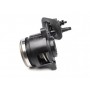 Підшипник вижимний VW Sharan/Ford Galaxy/Mondeo/Seat Alhambra 1.9TDi/1.8-2.8 95-10