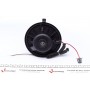 Моторчик пічки VW Golf III/IV 1.4-Electric 91-02