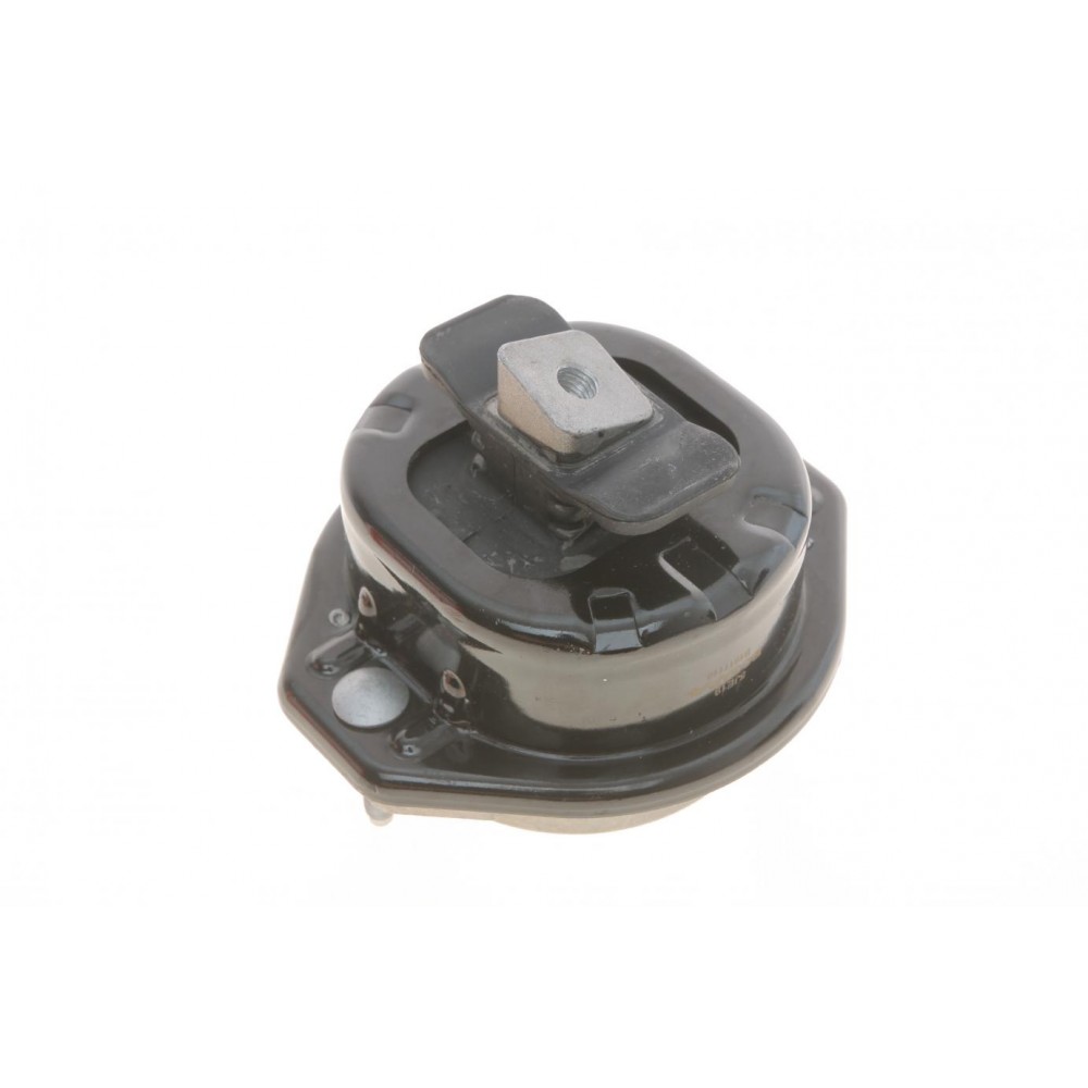Подушка двигуна (R) BMW 7 (E65/E66/E67) 03-08 M54/N52