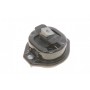 Подушка двигуна (R) BMW 7 (E65/E66/E67) 03-08 M54/N52