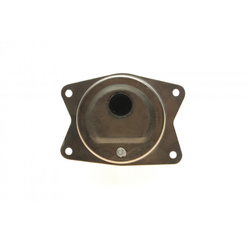 Подушка двигуна (задня) (L) Fiat Croma/Opel Vectra 04-15