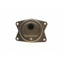 Подушка двигуна (задня) (L) Fiat Croma/Opel Vectra 04-15