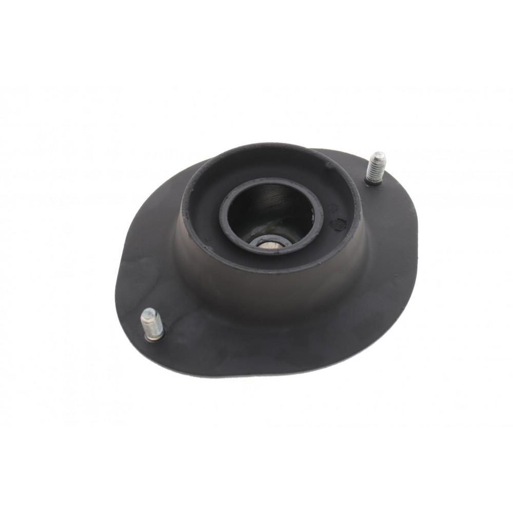 Подушка амортизатора (переднього) Opel Kadett E/Daewoo Lanos 1.0-2.0i 77-91